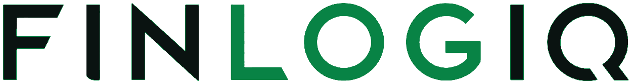 FINLOGIQ